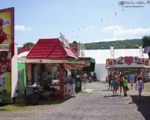 Düdelsheimer Markt Montag 2024 (12)