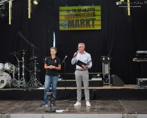 Düdelsheimer Markt Montag 2024 (2)