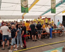 Düdelsheimer Markt Montag 2024 (8)