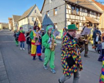 Fasching Heegheim 2023 (28)