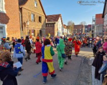 Fasching Heegheim 2023 (30)