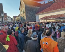 Fasching Heegheim 2023 (32)