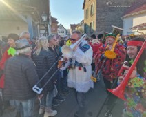 Fasching Heegheim 2023 (33)