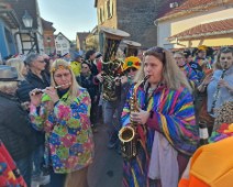 Fasching Heegheim 2023 (34)