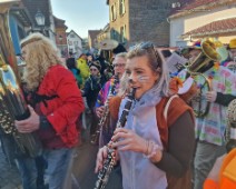 Fasching Heegheim 2023 (35)