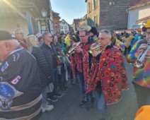 Fasching Heegheim 2023 (36)