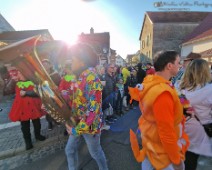 Fasching Heegheim 2023 (37)