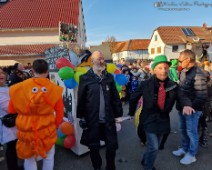 Fasching Heegheim 2023 (38)