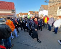 Fasching Heegheim 2023 (39)