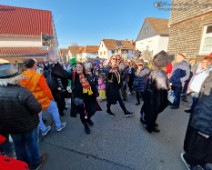 Fasching Heegheim 2023 (40)