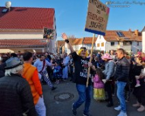 Fasching Heegheim 2023 (41)