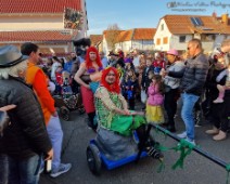 Fasching Heegheim 2023 (42)