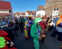 Fasching Heegheim 2023 (43)