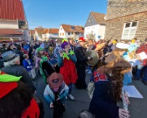 Fasching Heegheim 2023 (44)