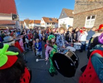 Fasching Heegheim 2023 (45)