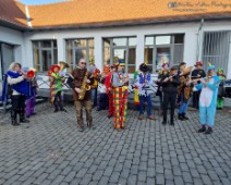 Fasching Heegheim 2023 (46)