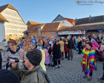 Fasching Heegheim 2023 (47)