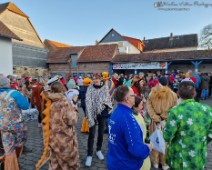 Fasching Heegheim 2023 (48)