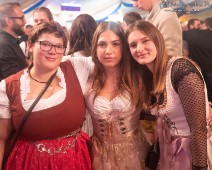 Oktoberfest Bergheim 2023 (83)