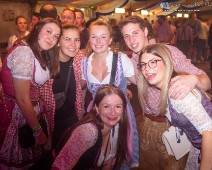 Oktoberfest Bergheim 2023 (90)