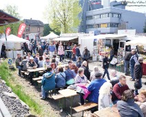 Bahnhoffest (11)