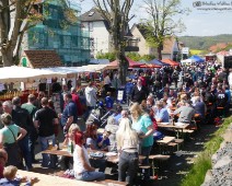 Bahnhoffest (39)