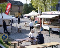 Bahnhoffest (4)