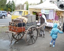 bahnhoffest_(53)