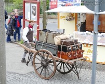 bahnhoffest_(63)