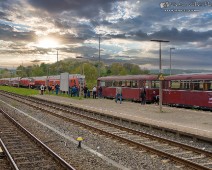 Bahnhoffest2022 (19)