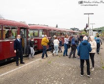 Bahnhoffest2022 (3)