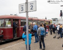 Bahnhoffest2022 (4)