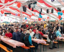 Kalter Markt Montag 2023 (13)