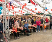 Kalter Markt Montag 2023 (14)