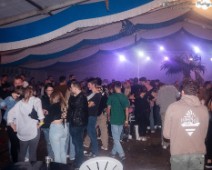 Malleparty Bergheim 2023 (80)