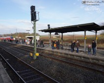 Bahnhof Stockheim (11)