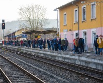 Bahnhof Stockheim (12)