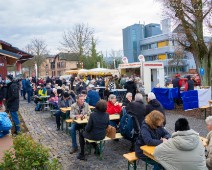 Bahnhof Stockheim (2)