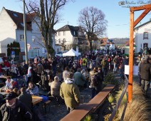 Bahnhof Stockheim (48)