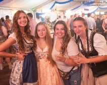 Oktoberfest Bergheim 2023 (101)