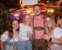 Oktoberfest Bergheim 2023 (84)