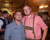 Oktoberfest Bergheim 2023 (85)