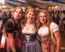 Oktoberfest Bergheim 2023 (86)