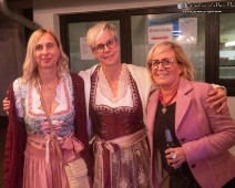 Oktoberfest Bergheim 2023 (95)