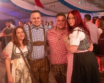 Oktoberfest Bergheim 2023 (96)